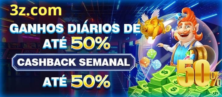 xx8 Ganhe R$ 100,00 Gratis
