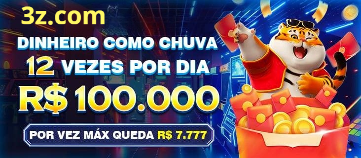 xx8 Mina Misteriosa